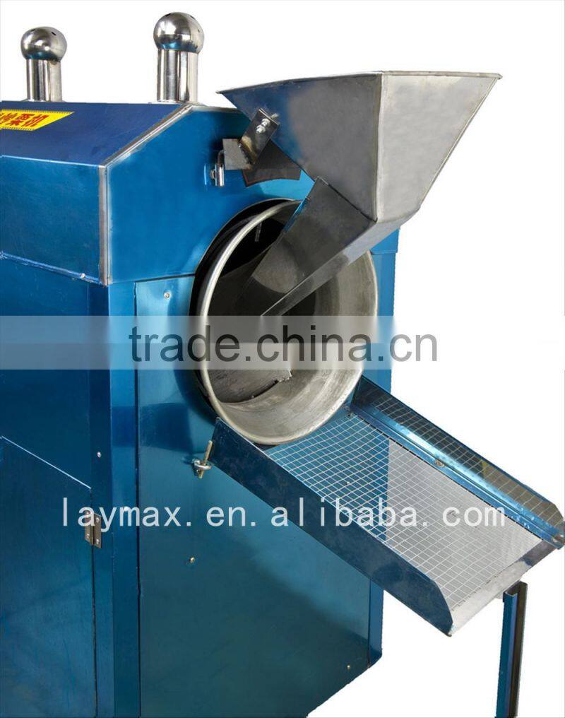 Promotion China supplier famous brand latest technical mutil-function thermostatic baking machinery