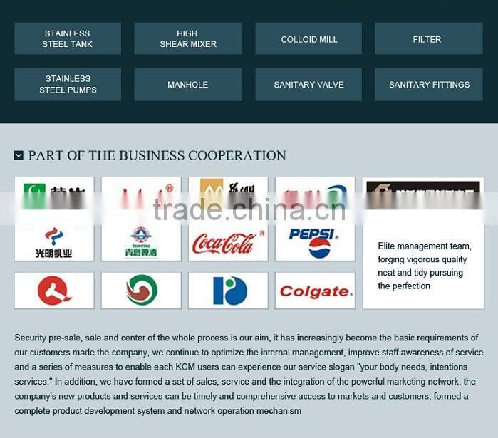 hot sale stainless steel spray ball, stainless steel cleaning ball