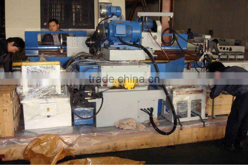 500mm OD Cylindrical Grinding Machine / External and Internal Grinding Machine
