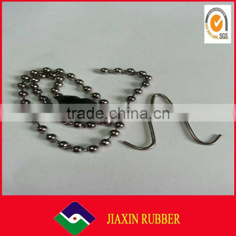 2015 manufacturer china wholesale high quality and cheap washer clip spring
