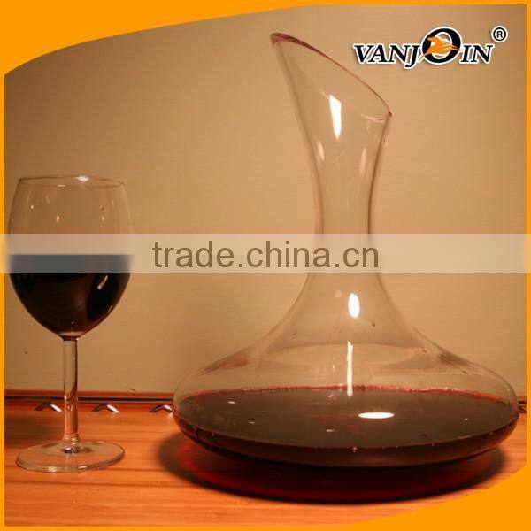 PE Material Clear Shower Ear Cover, Waterproof Ear Shower Cap for Home