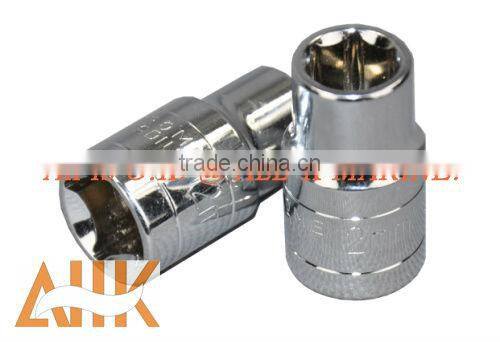 Sockets for Impact Wrench