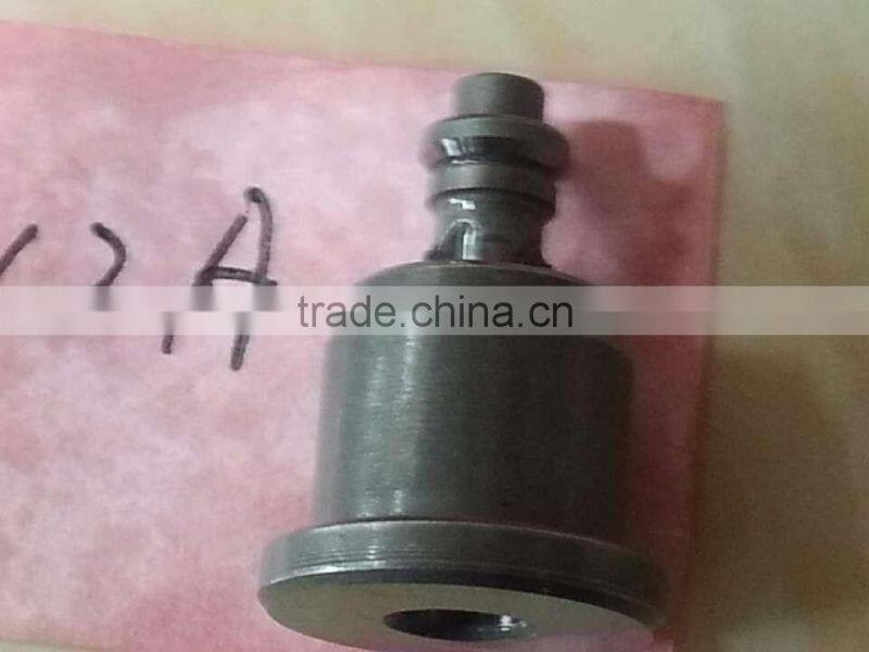 12A Delivery Valve 131160-2920
