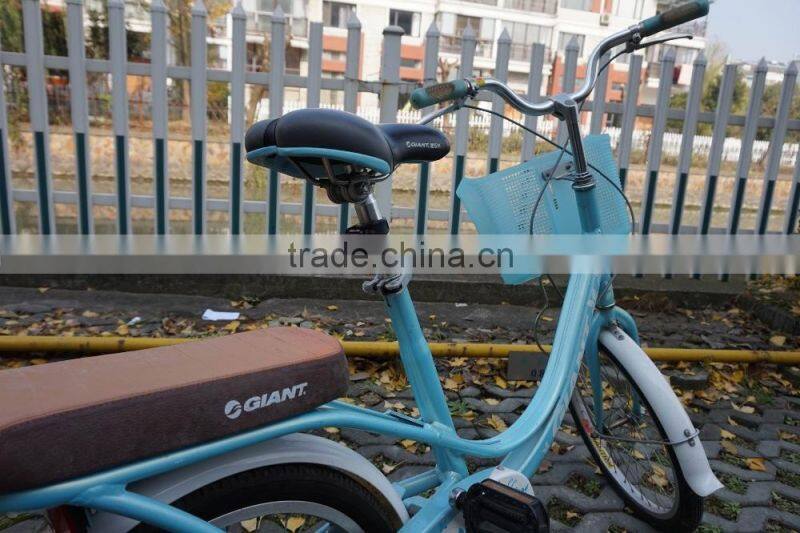 COB red LED bicycle rear light,usb rechargeable,silicon bicycle light