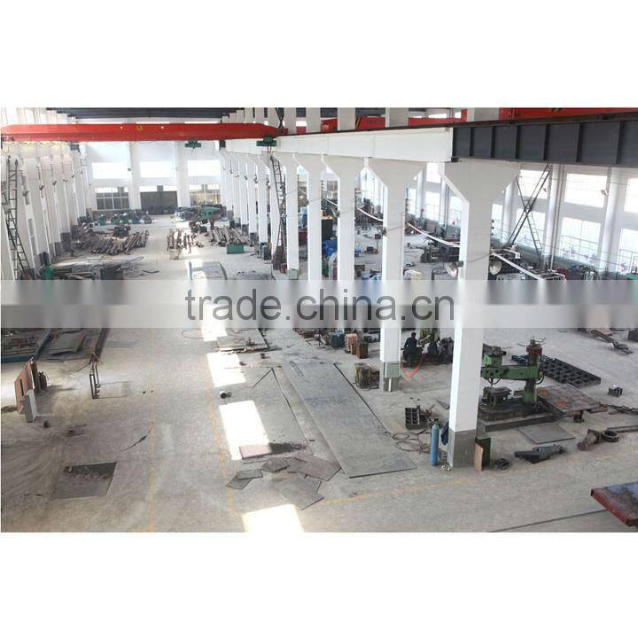 scrap metal frame balers&dismantlers