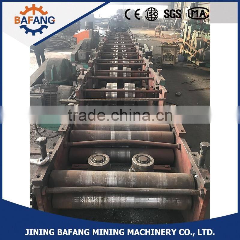 deformed steel bar, iron rods, construction steel rebar