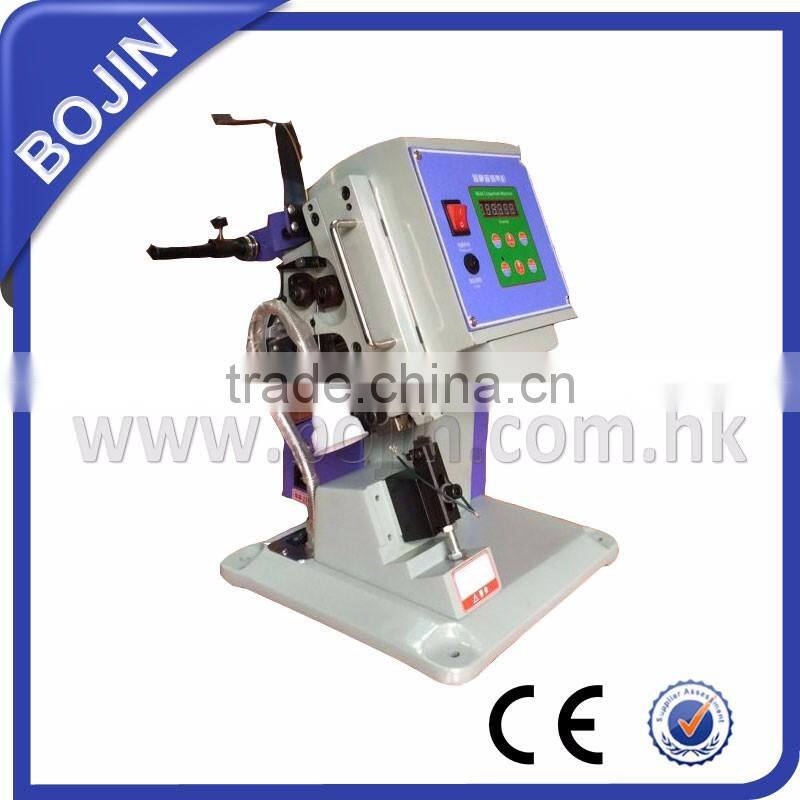 Copper Linking Machine BJ-246M