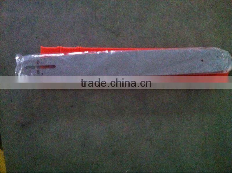 MS170,MS180 14INCH 35CM GUIDE BAR