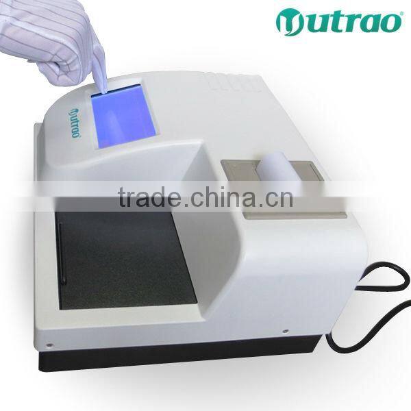 China medical Microplate reader for Elisa SM600