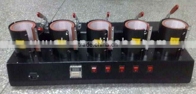 Mug heat press machine price