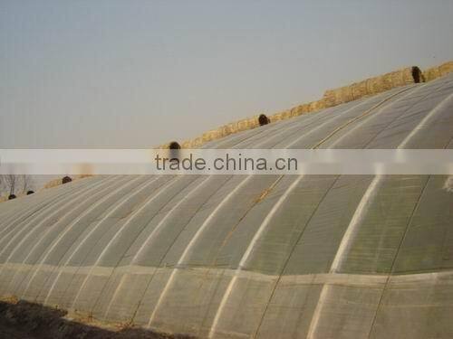 Everflying JCM and LD Mololayer, Coextruding Plastic Greenhouse Film Machine Unit