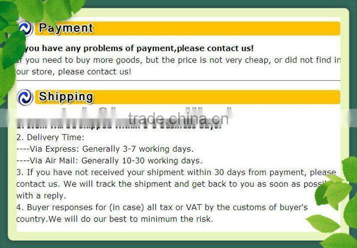 best quality !siemens gsm/gprs modem 16 port sending bulk SMS with sms software