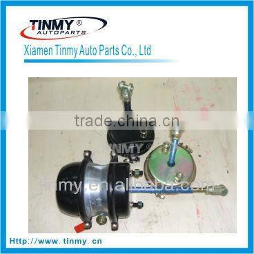 Heavy Duty truck air brake chamber
