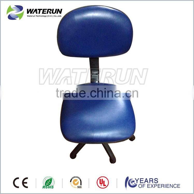 cleanroom esd chair / antistatic chair /cleanroom chair