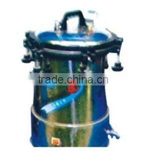 Designer new coming revolving viscometer lab equipment