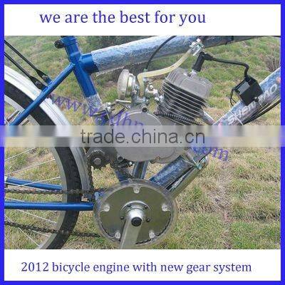 kick start bike engine kits/bisiklet motor