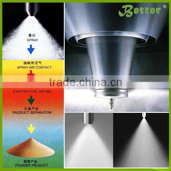 Convenient Use Electric Food Egg Drying Machine