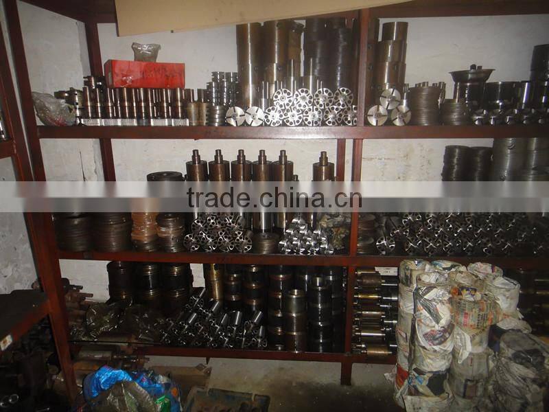 Made in China Proof Explosion Gearbox Vane Air Pneumatic Motor for sale