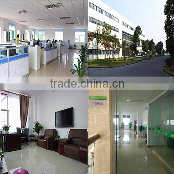 Energy saving grain cleaning machines for sale