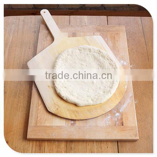 CE industrial bread dough mixer for bakery sale