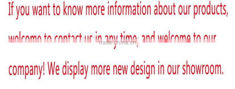 Eco-friendly !!!!kitchen tools and equipment