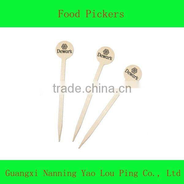 kids writing table and chair, kids school tables and chairs, kids party tables and chairs