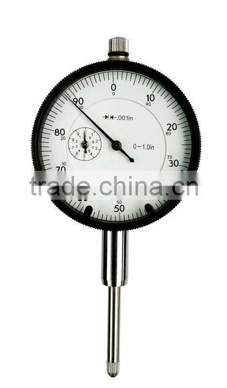 0-1 Inch Dial Indicator