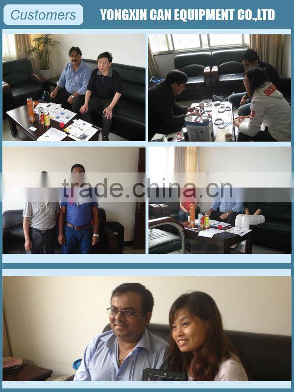 Daily use solid toilet soap auto packing machine