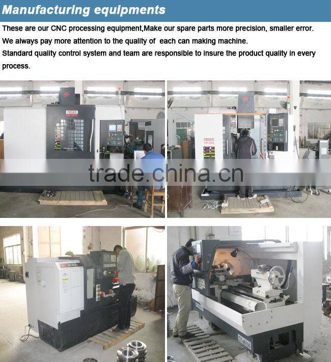 XDA-120 soap printer machine