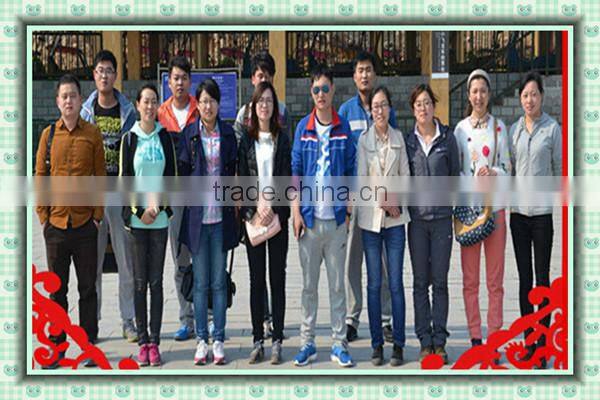 2015 New Design Stainless Manual Syringe Needle Cutter With CE Approved