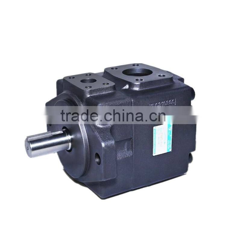 pv2r3-153 vane pump cartridge kits