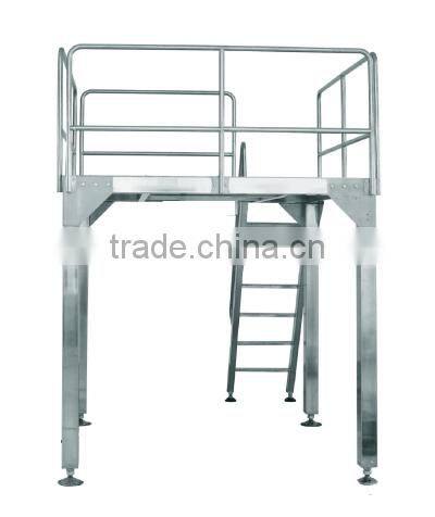 Automatic Coffee Pod Packaging Machine Vertical Form Fill Seal Machine Bean Packing Machine