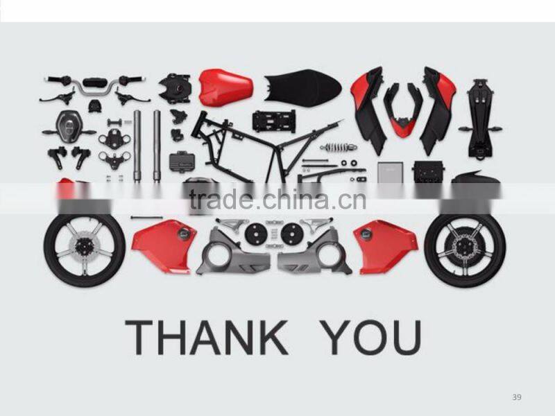 1200W electric motorcycle for sale