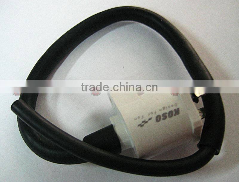 Scooter Performance Ignition Coil