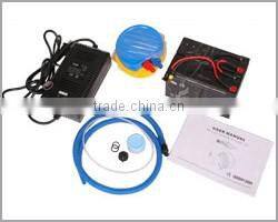 water Diving equipment/300W sea scooter/Submersible equipment/Swimming assistant(TKS-01)