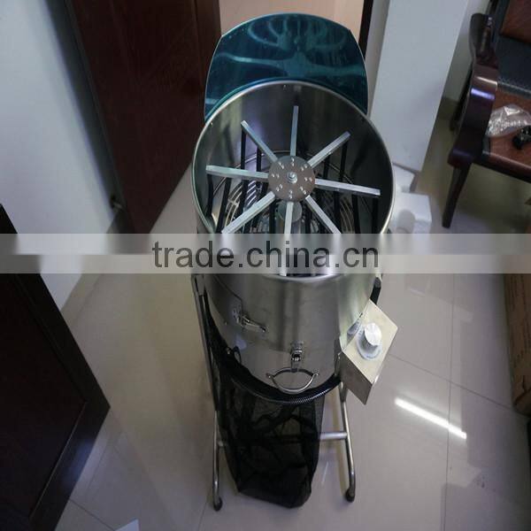 18 Inch Flower Cutter Trimmer with a CE/ Ul Certificate