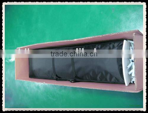 Large Size promotional hydroponic hydroponic grow tent 500x300x200