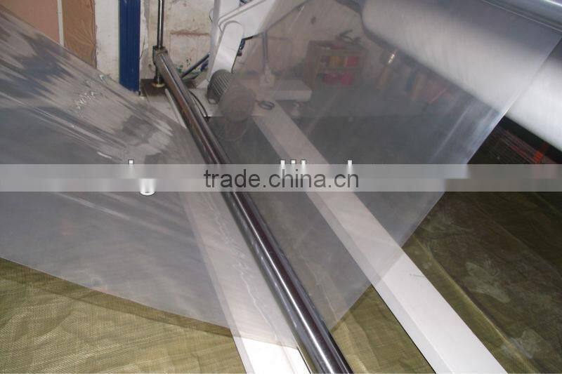 Plastic garment bags in roll(2016 ,Best price Best quality)