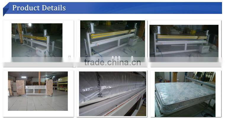 semi-automatic tight capper