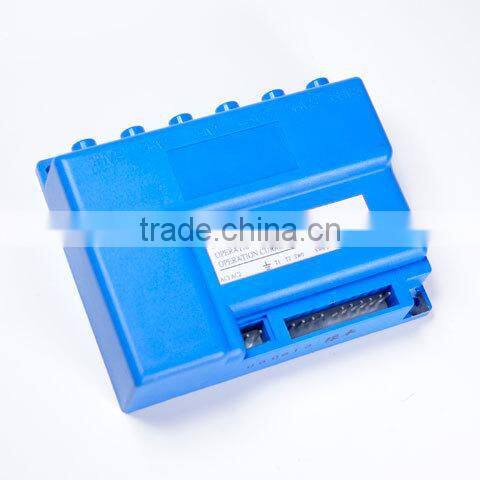 BBQ grill electronic pulse ignitor igniter ignition for gas stoves boiler