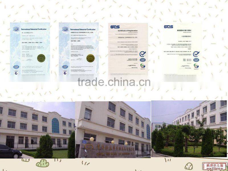 Disposable car seat cover