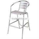 red hotel room chair 13831