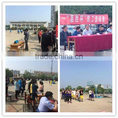 11A Gas Station Dispenser Pump Automatic Fuel Oil Filling Injection Nozzle Gun