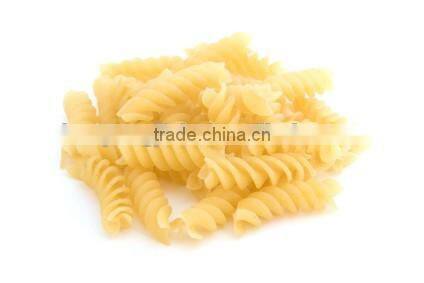 Fully Automatic New Stainless Steel Macaroni Production Line/pasta manufacturing With High Quality