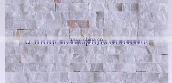 Excellent quality STYLISH ONYX SPLIT FACE MOSAIC TILES COLLECTIONS