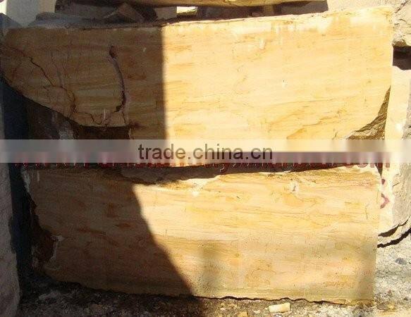 NEW TEAKWOOD BUMRATEAK MARBLE MONOLAMA BLOCKS