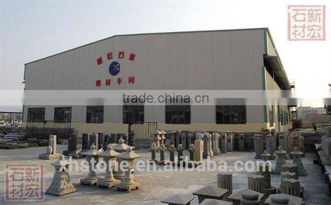 high quality funeral gravestone in 2015