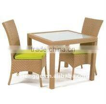 long back dining chair