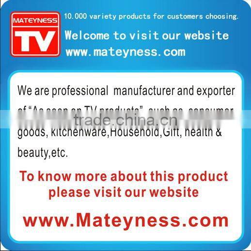 Genie Bra Women's Sport bra