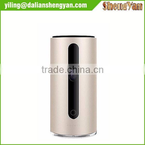 Smart treat chew ball,rubber toy ball for dog